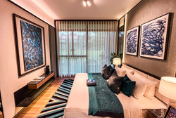 Elta (D5), Apartment #503269871